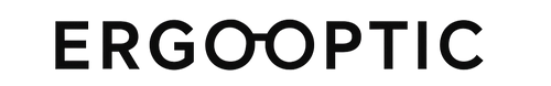 ErgoOptic